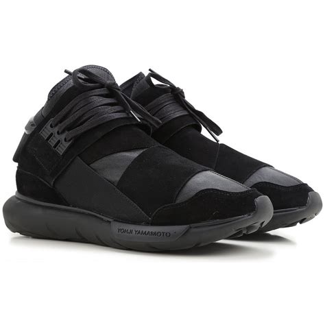 yohji yamamoto shoes replica|yohji yamamoto outlet.